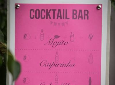 Recherche traiteur pour cocktail anniversaire à La Teste de Buch
